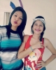 profilepicture