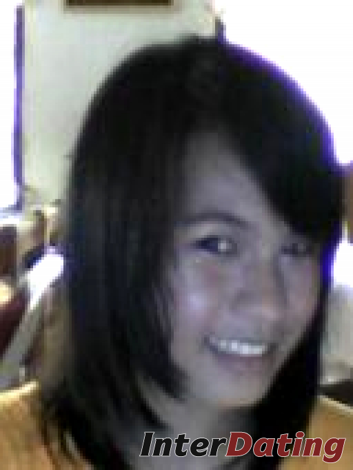 profilepicture