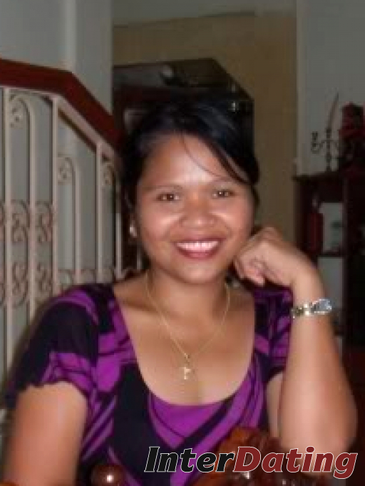 profilepicture