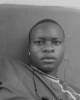profilepicture