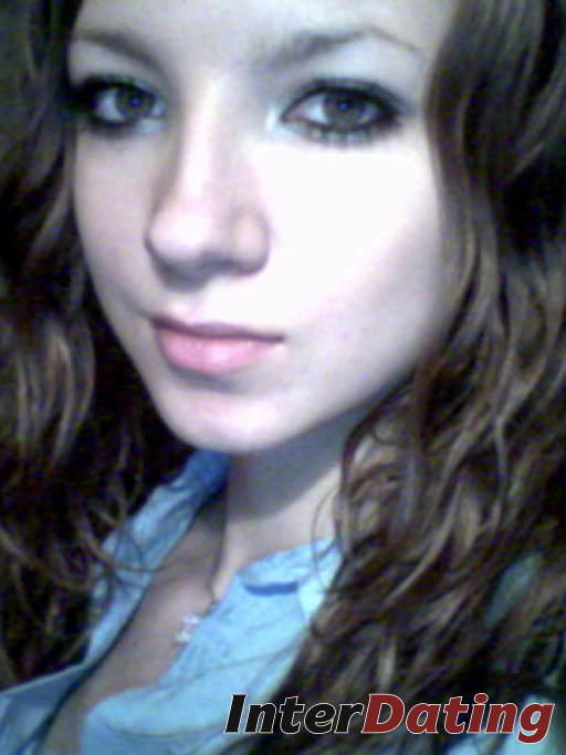 profilepicture