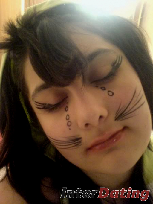 profilepicture