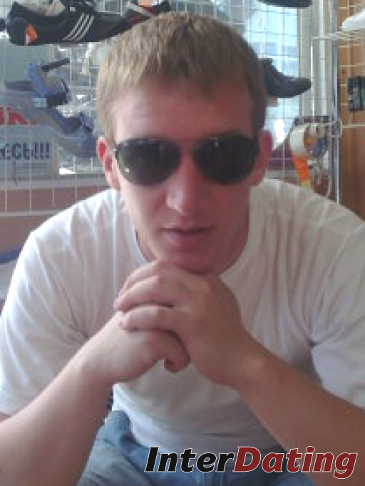 profilepicture