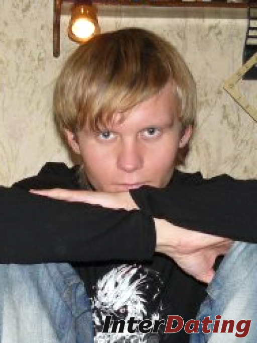 profilepicture