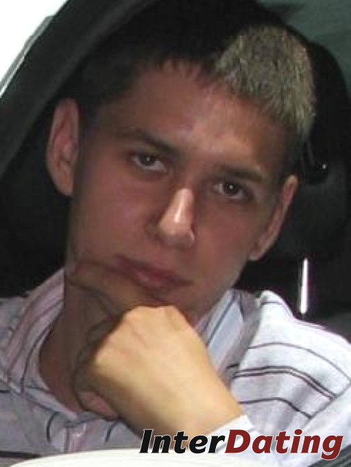 profilepicture