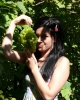 profilepicture