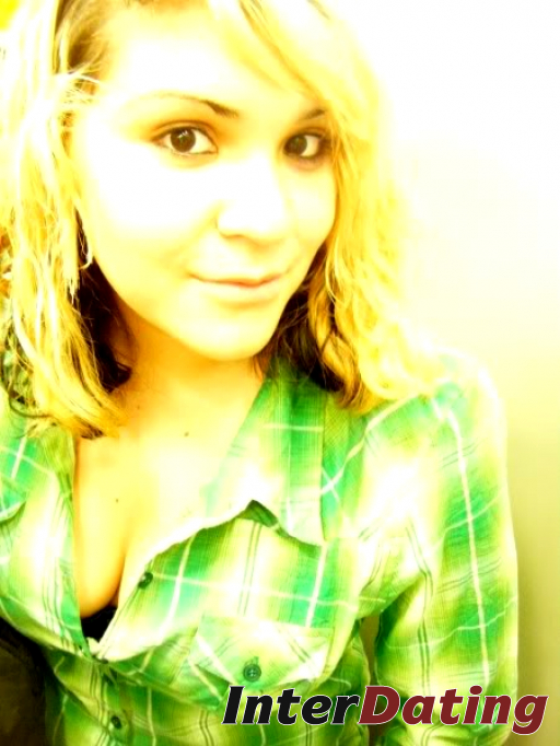 profilepicture