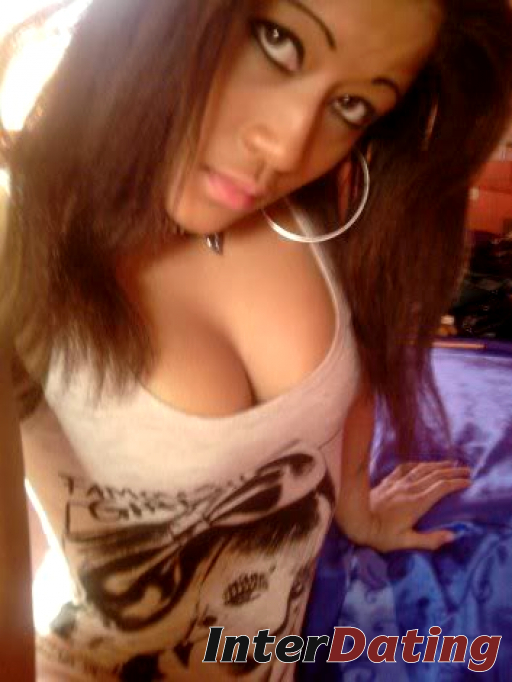 profilepicture