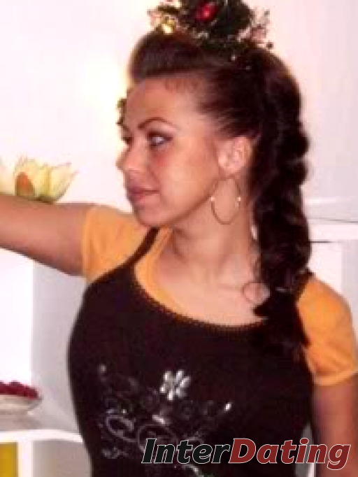 profilepicture
