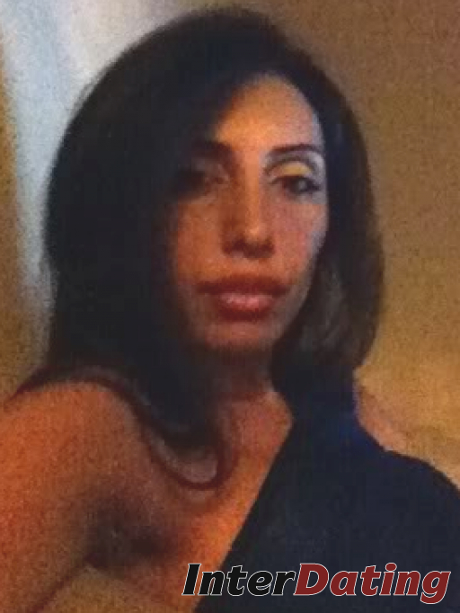 profilepicture
