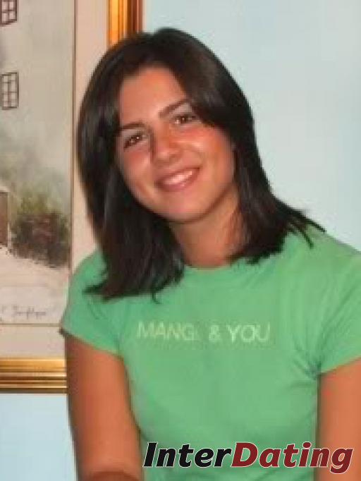 profilepicture