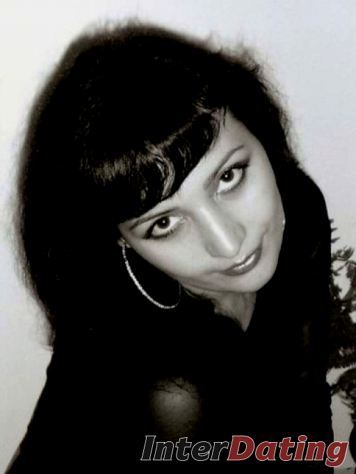 profilepicture