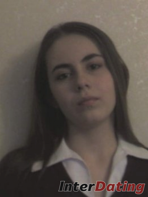 profilepicture