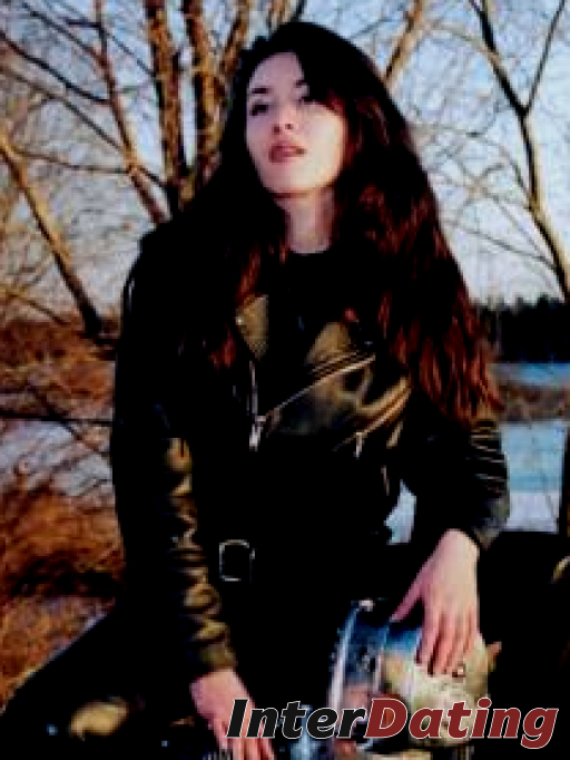 profilepicture