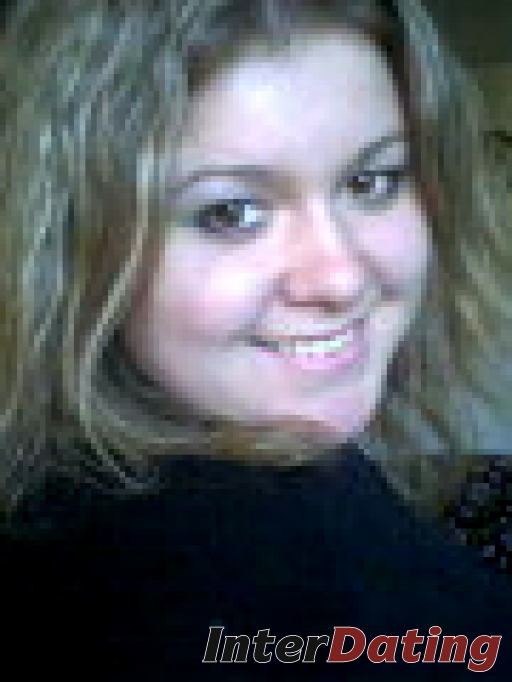 profilepicture
