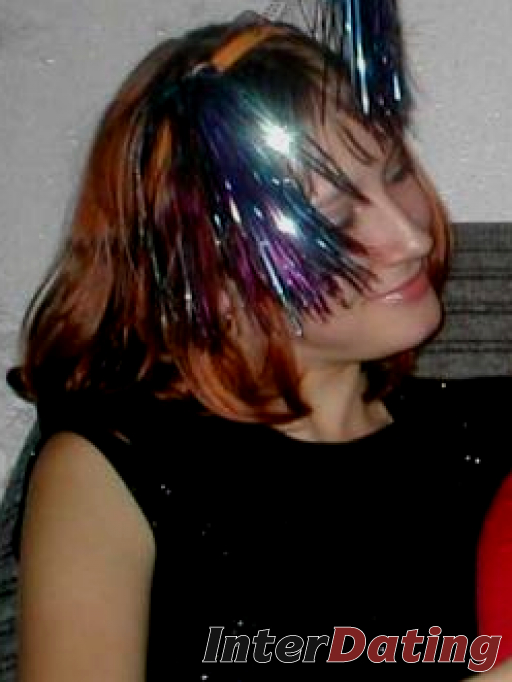 profilepicture