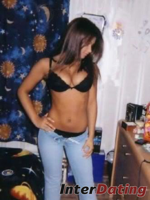 profilepicture