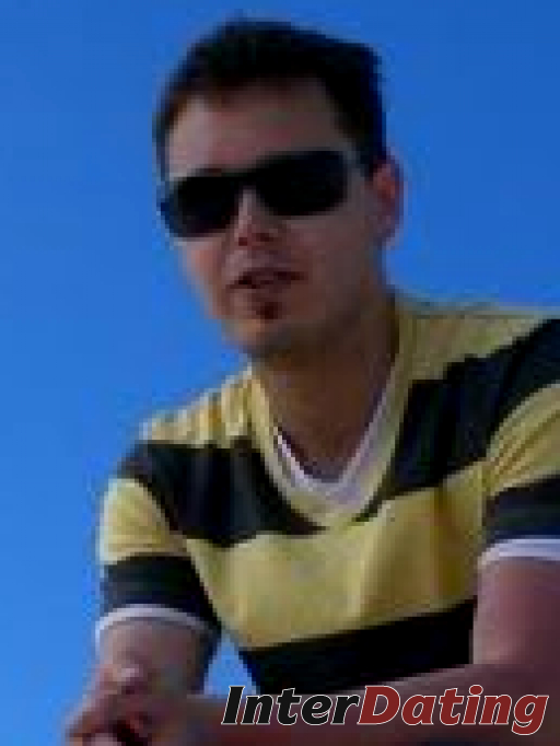 profilepicture