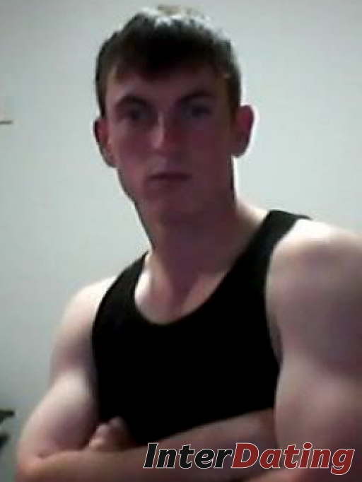 profilepicture