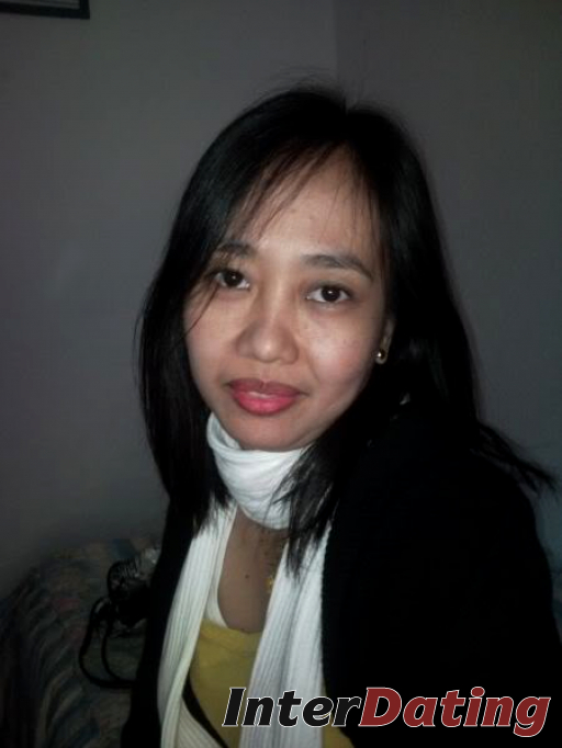 profilepicture