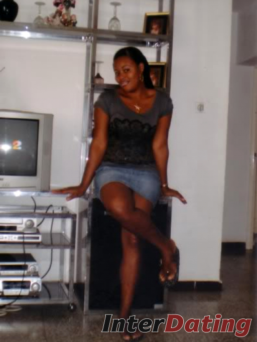 profilepicture