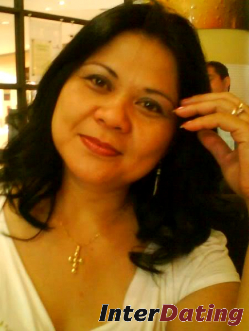 profilepicture