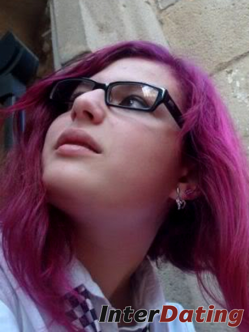 profilepicture