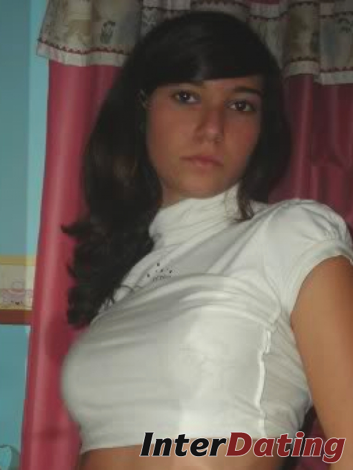 profilepicture