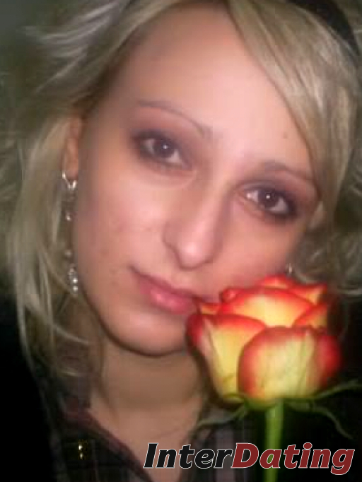 profilepicture