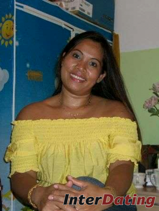 profilepicture