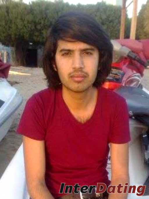 profilepicture