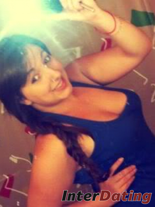 profilepicture