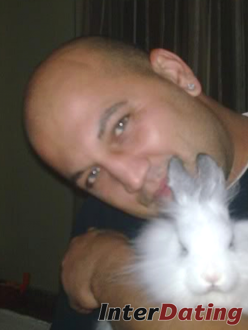 profilepicture