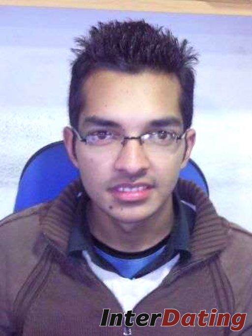 profilepicture