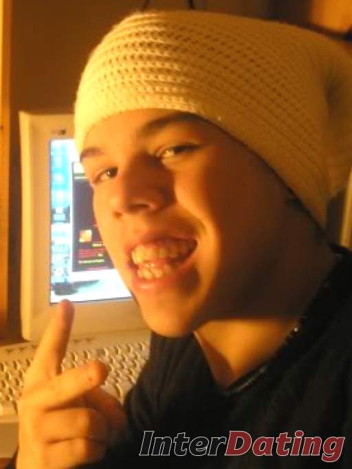 profilepicture
