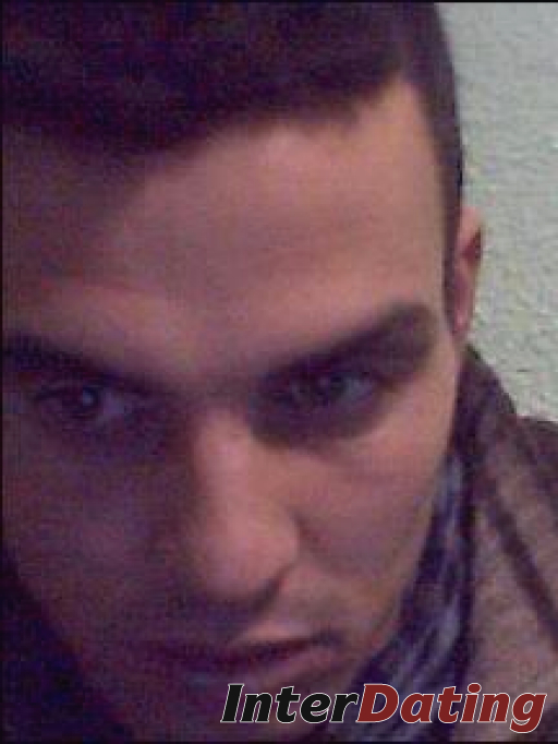 profilepicture