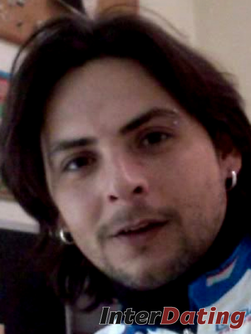 profilepicture