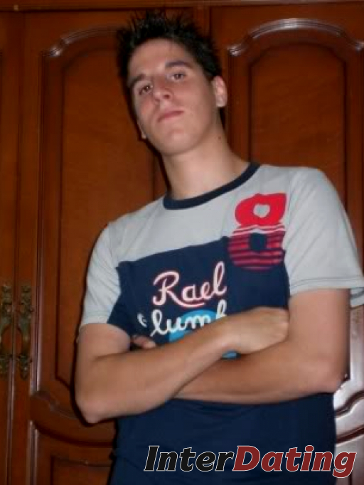 profilepicture