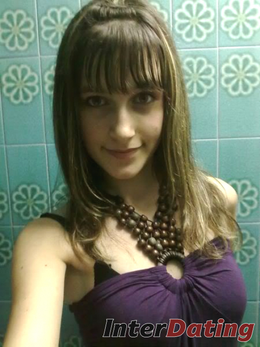 profilepicture