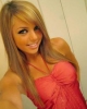 profilepicture